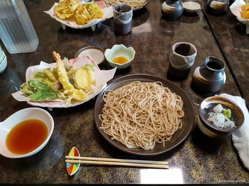 foto_20190503_130833_038_LR.jpg - V--6 N-0 PEV-6 4.12.5 2.0.1_20190417-1213