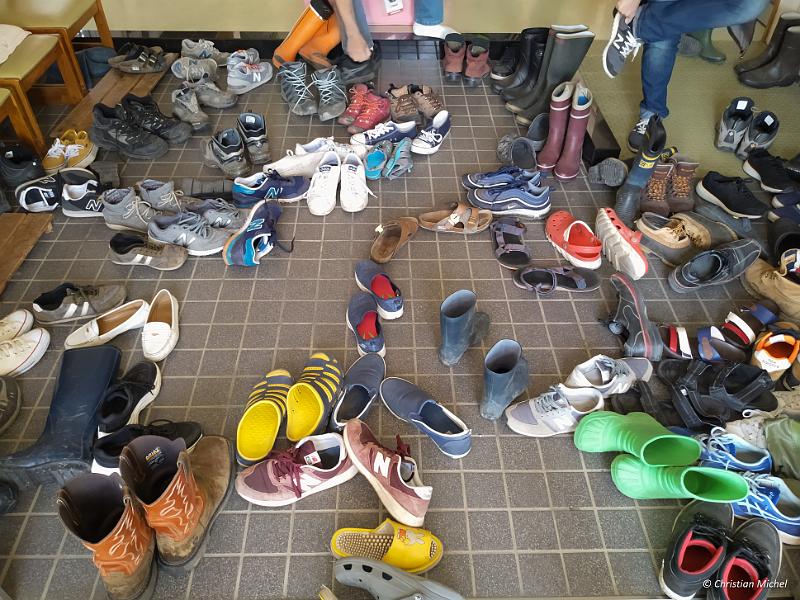 foto_20190503_144114_614_LR.jpg - 00 PT-5 PM-4 BC-0,400000 LNT-4 LN-2,000000 CNT-4 CN-2,000000 CNI-2 SH-900 ST-0,00 GN-99 SA-1024  GM-97 CT-0 AS-1 GBS-0 TP-70 WU-0 ES1-1,000000 ES2-4,000000 4.12.5 2.0.1_20190417-1213