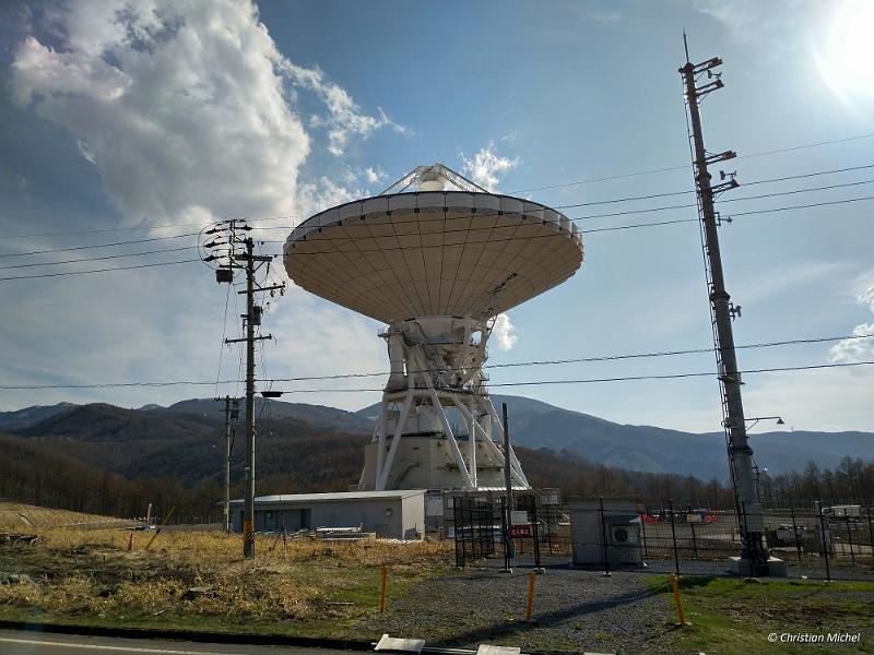 foto_20190503_155952_126_LR.jpg - V--6 N-0 PEV-6 4.12.5 2.0.1_20190417-1213