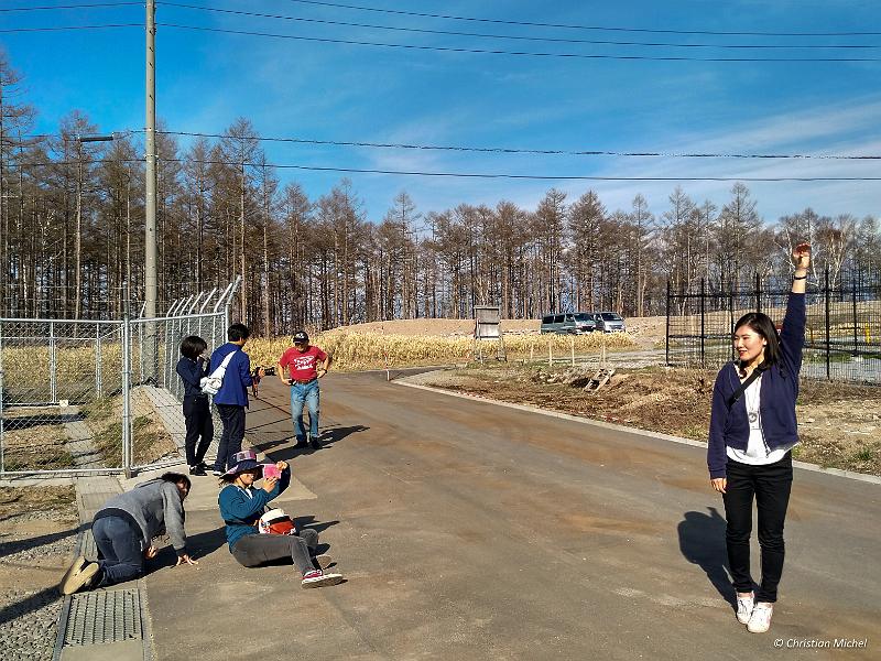 foto_20190503_160654_350_LR.jpg - V--6 N-0 PEV-6 4.12.5 2.0.1_20190417-1213