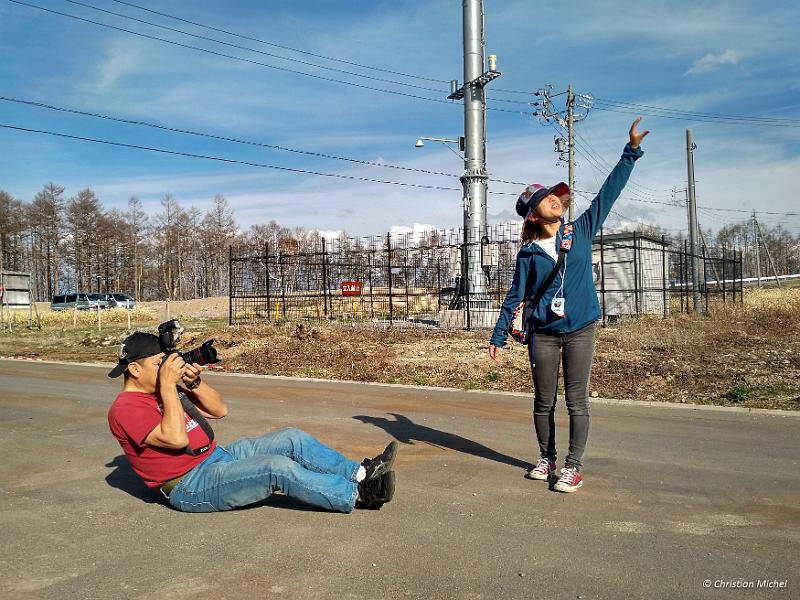 foto_20190503_160837_751_LR.jpg - V--6 N-0 PEV-6 4.12.5 2.0.1_20190417-1213