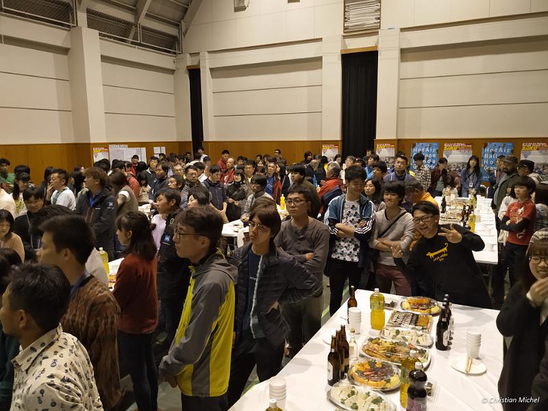 foto_20190503_190313_618_LR.jpg - 00 PT-5 PM-4 BC-0,400000 LNT-4 LN-2,000000 CNT-4 CN-2,000000 CNI-2 SH-900 ST-0,00 GN-99 SA-1024  GM-97 CT-0 AS-1 GBS-0 TP-70 WU-0 ES1-1,000000 ES2-4,000000 4.12.5 2.0.1_20190417-1213