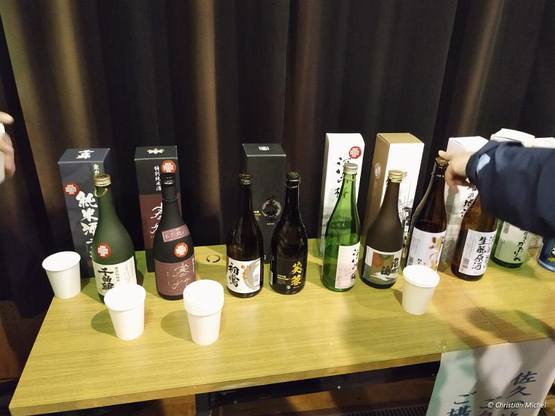 foto_20190503_194041_871_LR.jpg - 000 PT-7 PM-6 BC-0,400000 LNT-6 LN-8,000000 CNT-6 CN-4,000000 CNI-2 SH-300 ST-0,00 GN-99 SA-1024  GM-93 CT-0 AS-1 GBS-0 TP-70 WU-0 ES1-1,000000 ES2-4,000000 4.12.5 2.0.1_20190417-1213