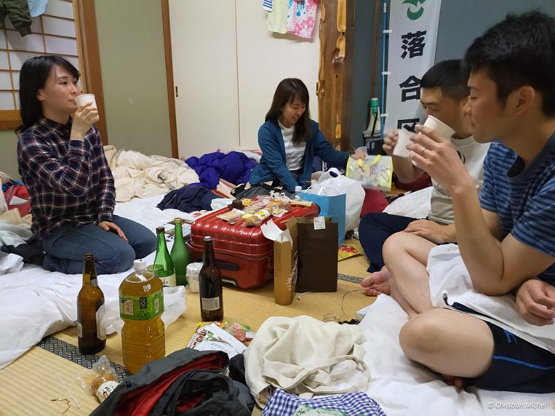 foto_20190503_205348_651_LR.jpg - 00 PT-5 PM-4 BC-0,400000 LNT-4 LN-2,000000 CNT-4 CN-2,000000 CNI-2 SH-900 ST-0,00 GN-99 SA-1024  GM-97 CT-0 AS-1 GBS-0 TP-70 WU-0 ES1-1,000000 ES2-4,000000 4.12.5 2.0.1_20190417-1213