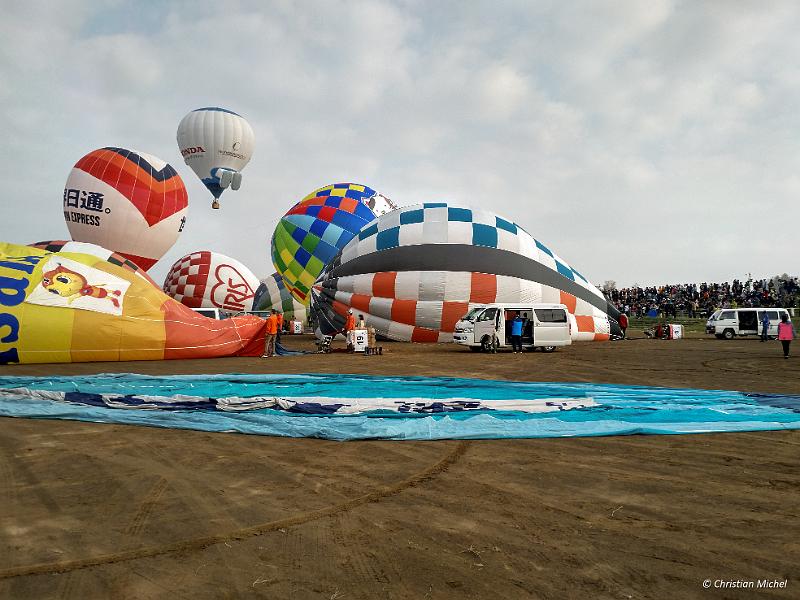 foto_20190504_062455_277_LR.jpg - V--6 N-0 PEV-6 4.12.5 2.0.1_20190417-1213