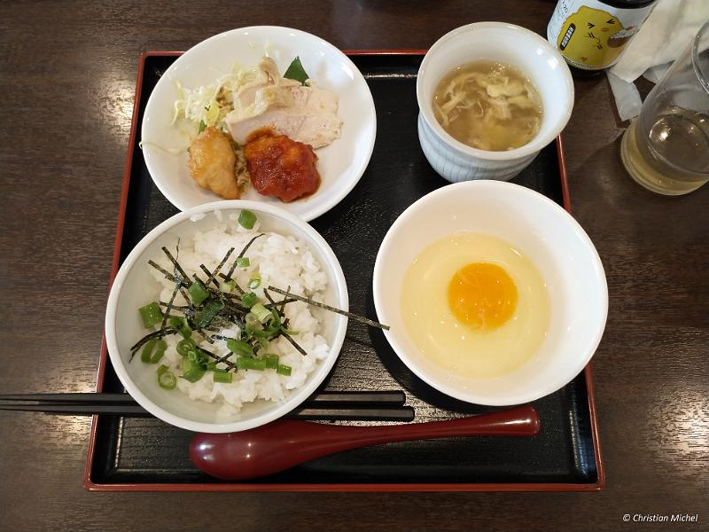 foto_20190504_131421_701_LR.jpg - .12.5 2.0.1_20190417-1213