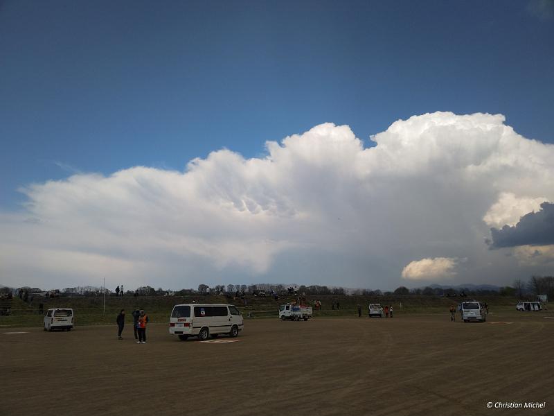 foto_20190504_150041_804_LR.jpg - .12.5 2.0.1_20190417-1213