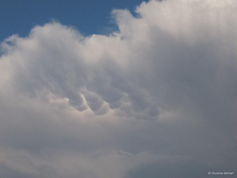 foto_20190504_150053_534_LR.jpg - .12.5 2.0.1_20190417-1213