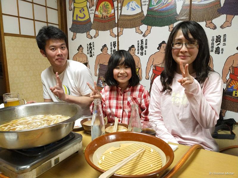 foto_20190504_190632_482_LR.jpg - .12.5 2.0.1_20190417-1213