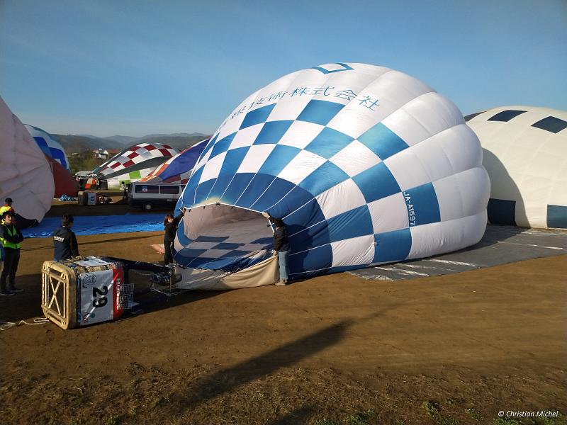 foto_20190505_061827_446_LR.jpg - SS0 FBFS0 FBEE0 4.12.5 2.0.1_20190417-1213