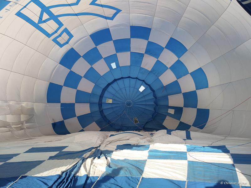 foto_20190505_061908_807_LR.jpg - .12.5 2.0.1_20190417-1213