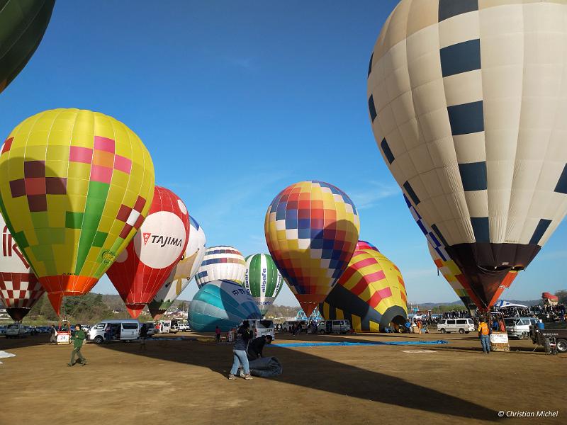 foto_20190505_062401_509_LR.jpg - .12.5 2.0.1_20190417-1213