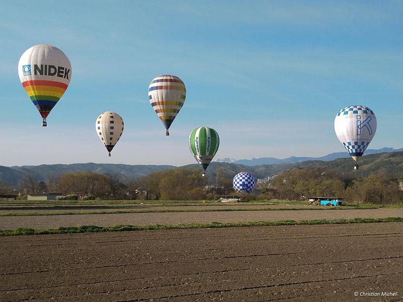 foto_20190505_064959_739_LR.jpg - .12.5 2.0.1_20190417-1213