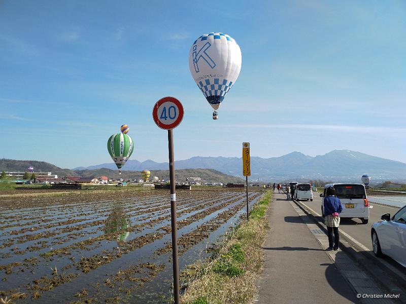 foto_20190505_080128_655_LR.jpg - .12.5 2.0.1_20190417-1213