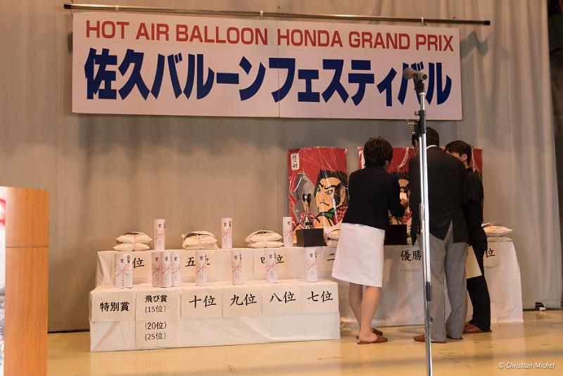 foto_20190505_1303_02_LR.jpg - cmichel@ballonspass.de