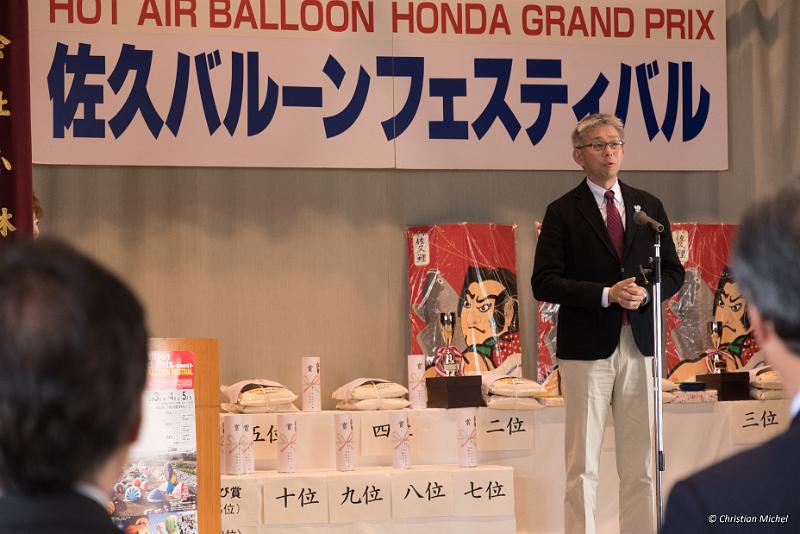 foto_20190505_1315_02_LR.jpg - cmichel@ballonspass.de