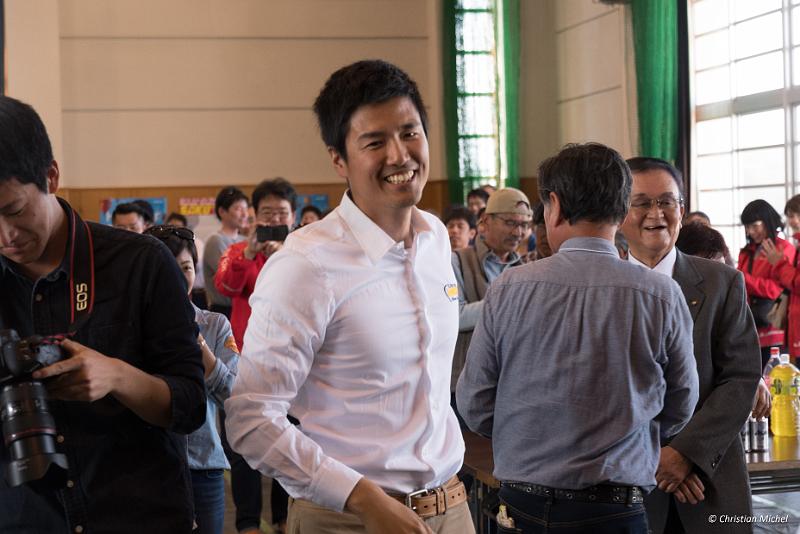 foto_20190505_1356_06_LR.jpg - cmichel@ballonspass.de