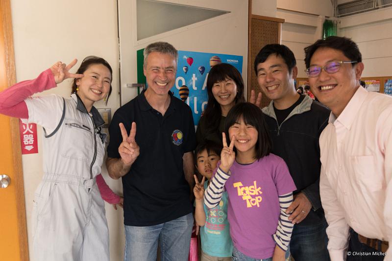 foto_20190505_1425_03_LR.jpg - cmichel@ballonspass.de