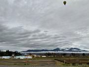 foto_20190501_080648_947_LR