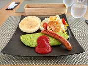 foto_20190502_091540_269_LR