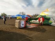 foto_20190503_063138_375_LR