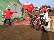 foto_20190503_063416_163_LR