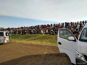 foto_20190503_064801_465_LR