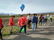 foto_20190503_071643_269_LR