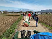 foto_20190503_084130_338_LR