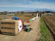 foto_20190503_084201_270_LR