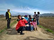 foto_20190503_084708_019_LR