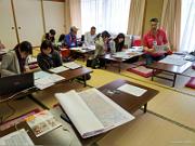 foto_20190503_093227_723_LR