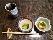 foto_20190503_125020_603_LR