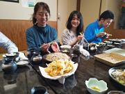 foto_20190503_130701_799_LR