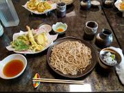 foto_20190503_130833_038_LR