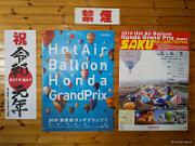 foto_20190503_141847_536_LR