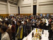 foto_20190503_190313_618_LR