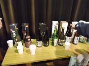 foto_20190503_194041_871_LR