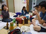 foto_20190503_205348_651_LR