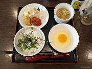 foto_20190504_131421_701_LR