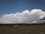 foto_20190504_150041_804_LR