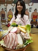 foto_20190504_180855_867_LR