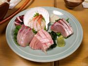 foto_20190504_190516_334_LR