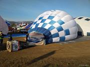 foto_20190505_061827_446_LR