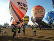 foto_20190505_062330_917_LR