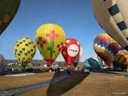 foto_20190505_062342_980_LR