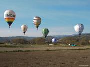 foto_20190505_064959_739_LR