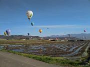 foto_20190505_072938_410_LR