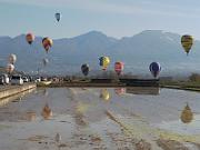 foto_20190505_073053_395_LR