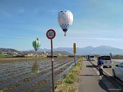 foto_20190505_080128_655_LR